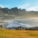 plage-camps-bay