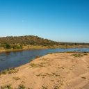 riviere-parc-national-kruger-afrique-du-sud