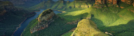 South Africa