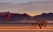 desert-namibie