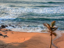 Durban-ballito-bay