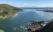 paysage-lagune-knysna-cote-route-des-jardins