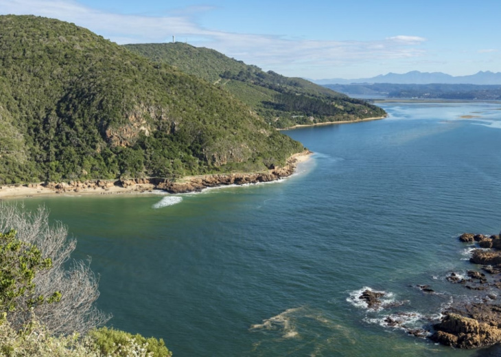 paysage-lagune-knysna-cote-route-des-jardins