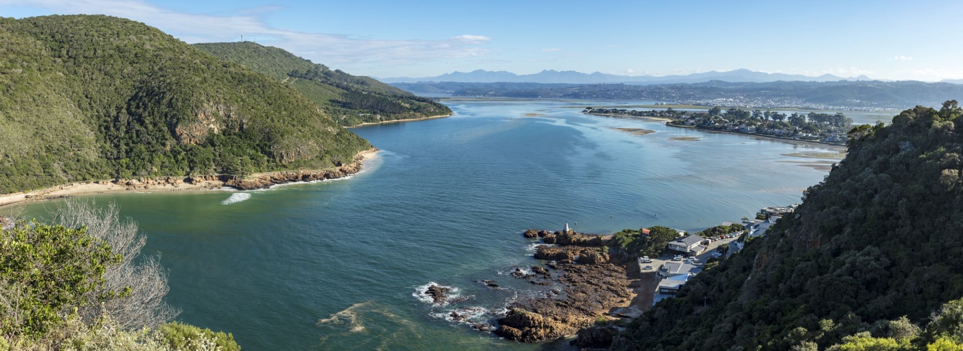 paysage-lagune-knysna-cote-route-des-jardins
