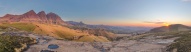 drakensberg-vue-panoramique-coucher-soleil