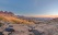 drakensberg-vue-panoramique-coucher-soleil