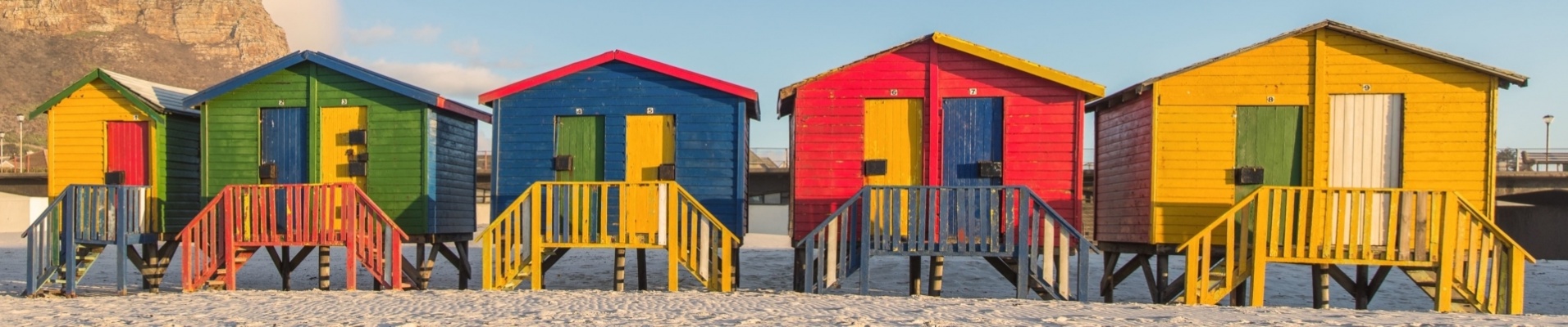 peninsule-du-cap-maisons-colorees