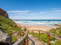 Garden Route