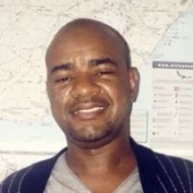 conseiller-voyage-Afrique-du-sud-fredo