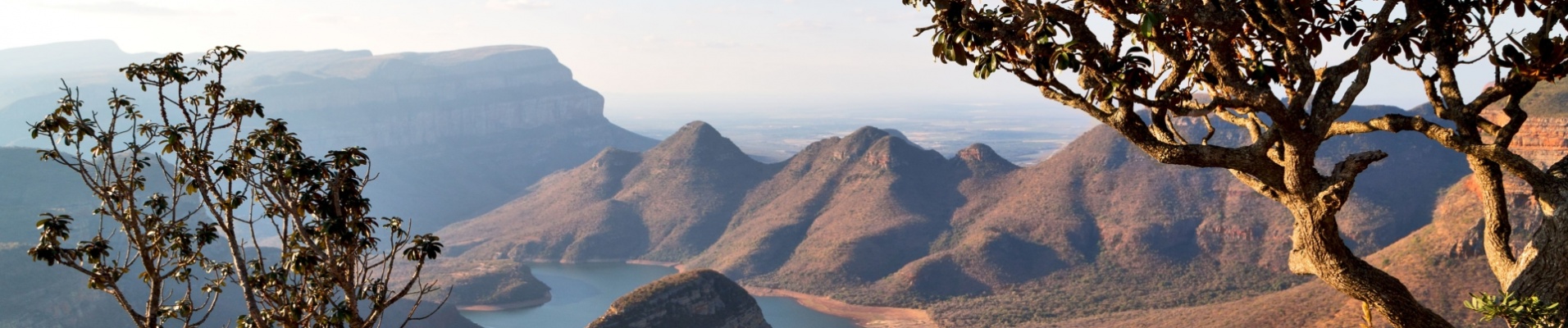 vue-panoramique-blyde-river-canyon