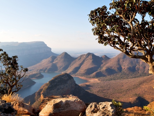 vue-panoramique-blyde-river-canyon