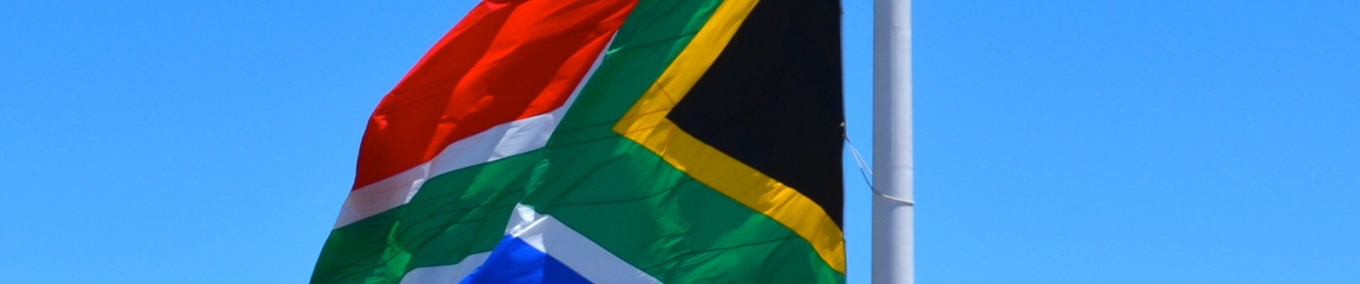 johannesburg-drapeau-afrique-du-sud