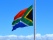 johannesburg-drapeau-afrique-du-sud