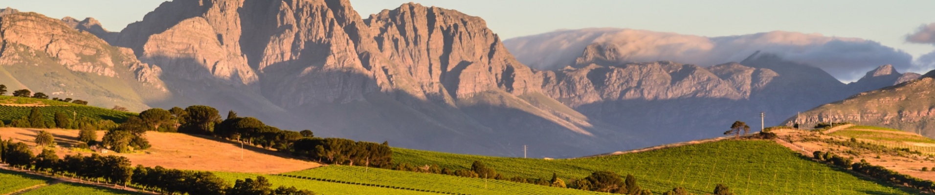 vignobles-route-des-jardins-montagnes