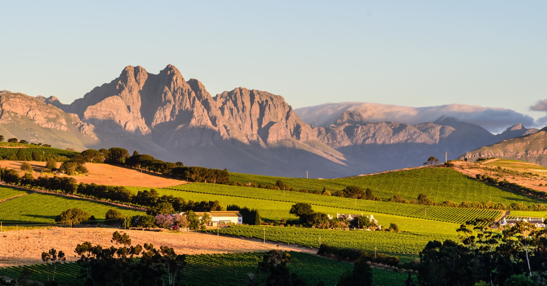 vignobles-route-des-jardins-montagnes