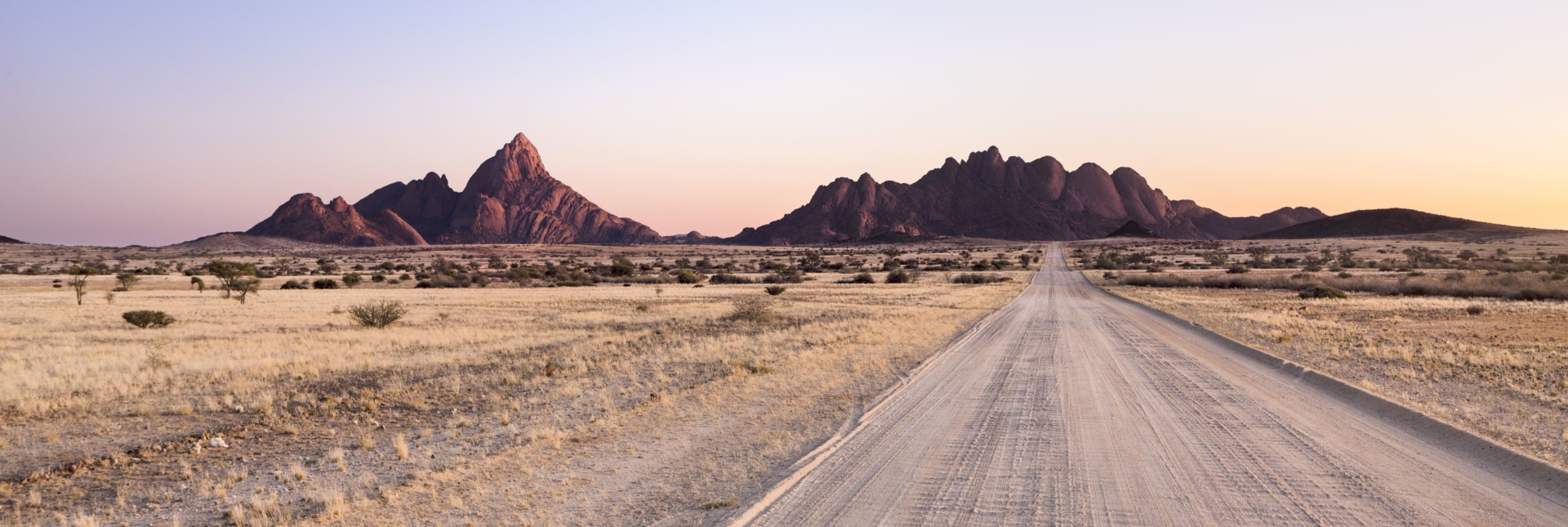 psayage-autotour-piste-lever-de-soleil