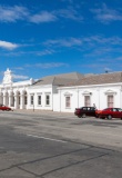 ville-Cradock-parking-monument-historique