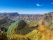 Drakensberg-paysage-falaise-montagne-vue-spectaculaire