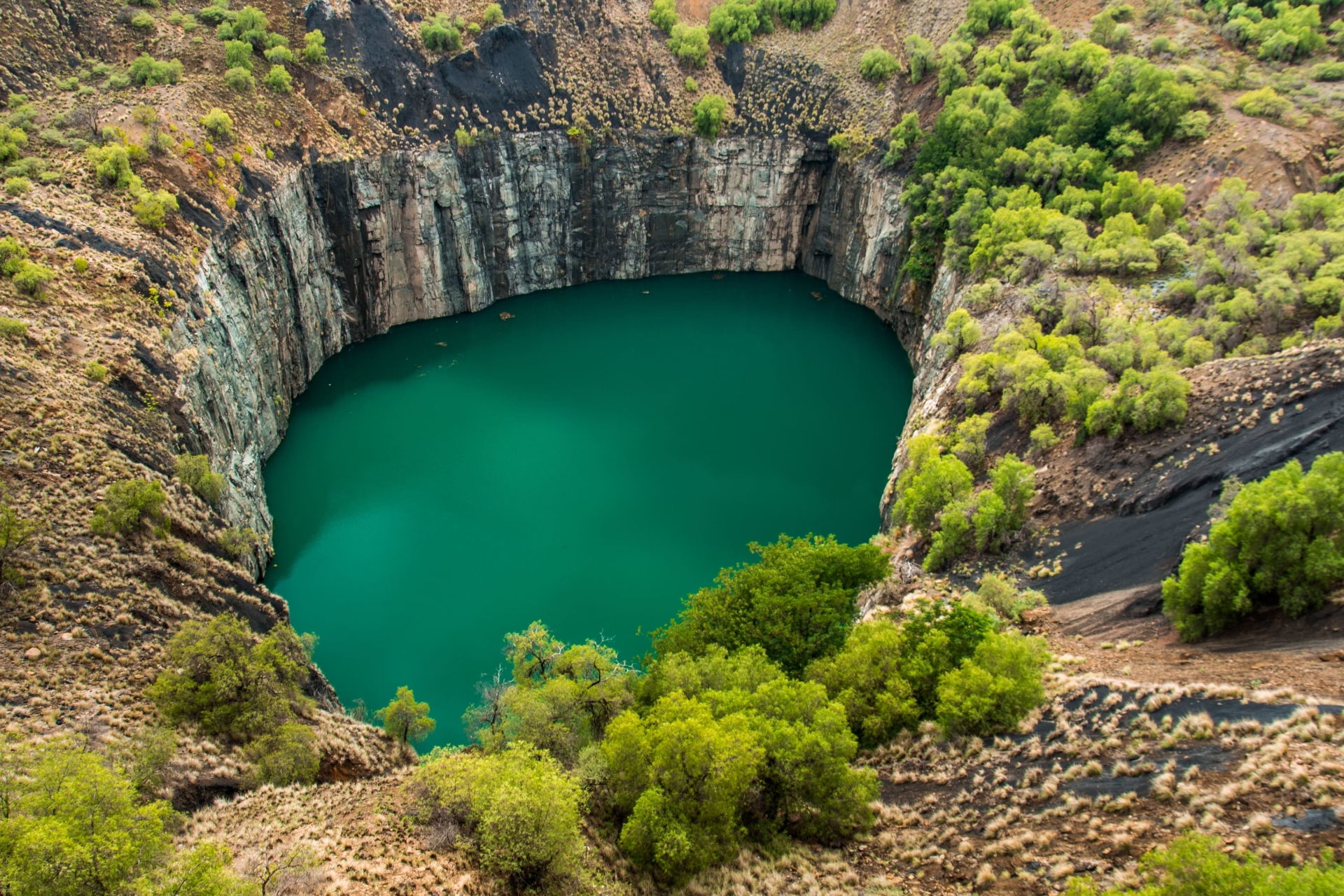 kimberley-lac-falaise-nature