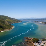 lagune-knysna-route-des-jardins