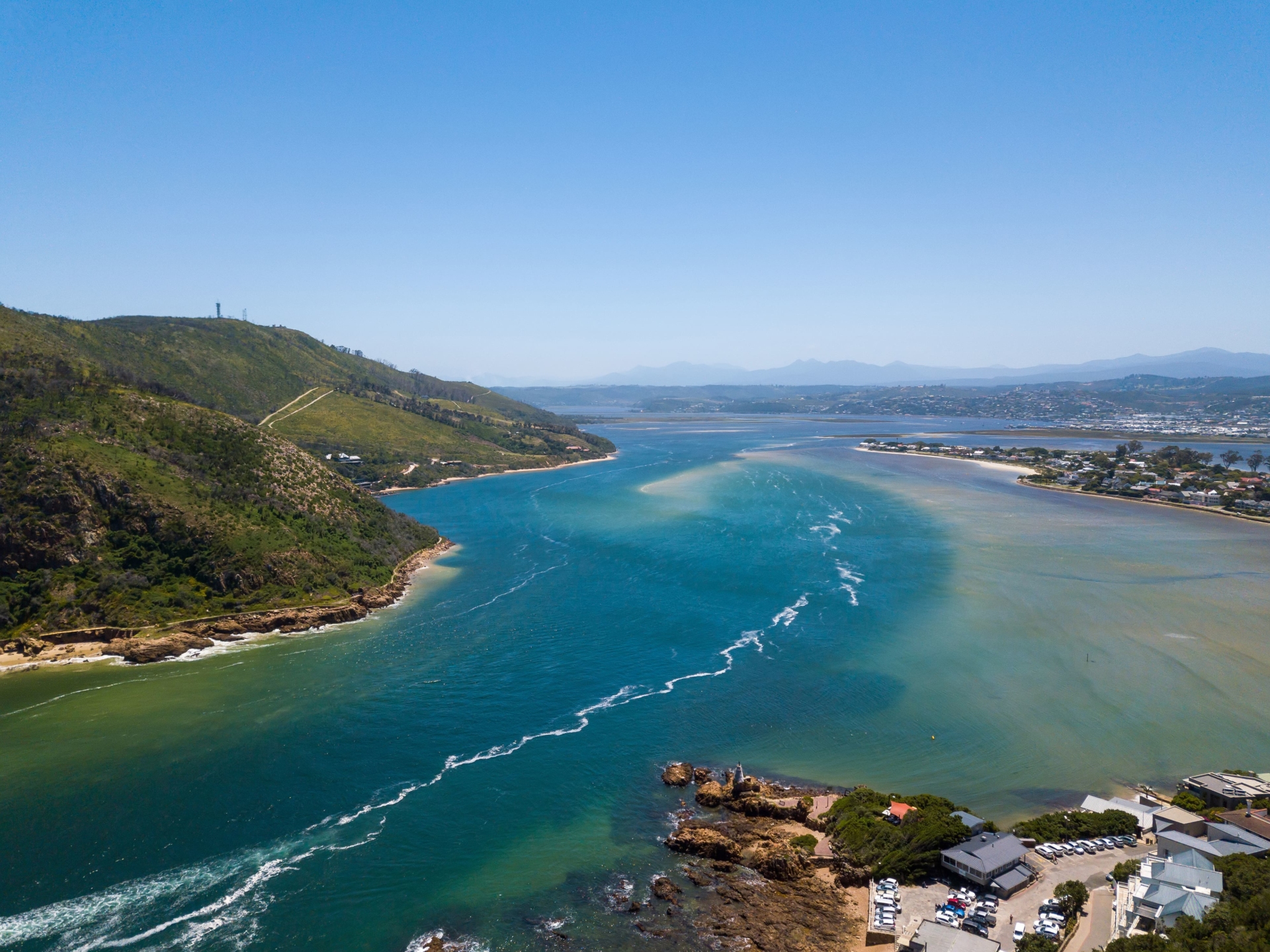lagune-knysna-route-des-jardins