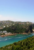 lagune-knysna-route-des-jardins-mer-falaise