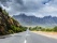route-sud-africaine-montagnes