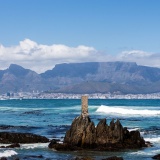 robben-island-mer-montagne-prion-mandela