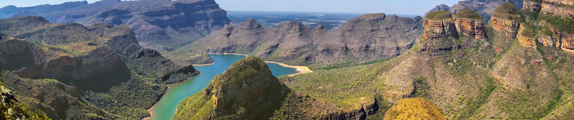 blyde-river-canyon-verdoyant