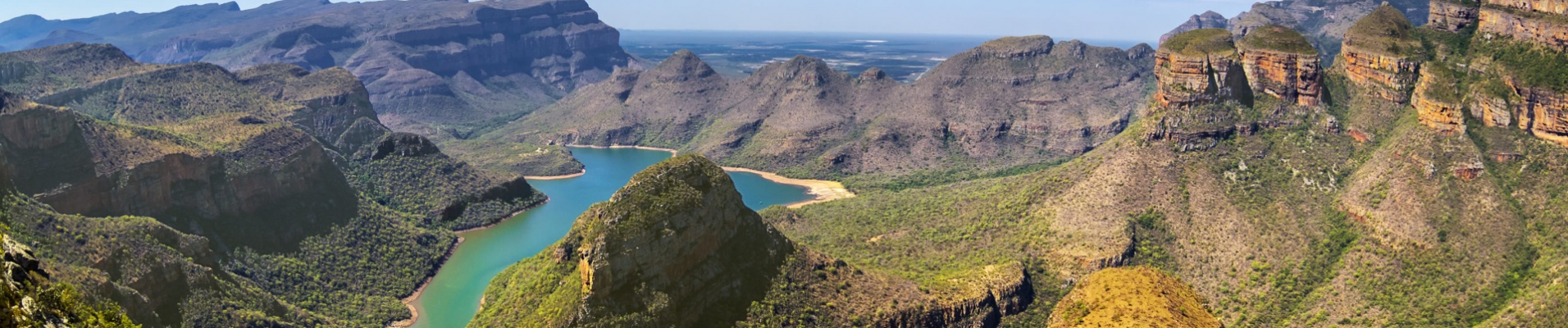 blyde-river-canyon-verdoyant