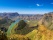 blyde-river-canyon-verdoyant