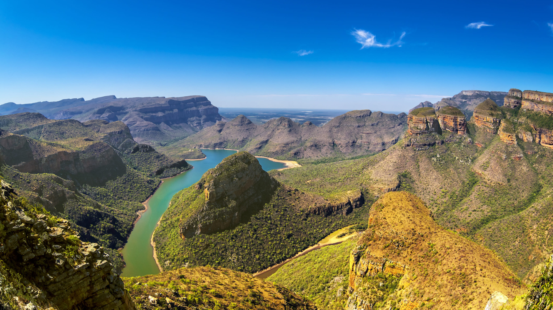 blyde-river-canyon-verdoyant