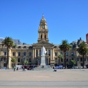 ville-johannesburg-monument-historique