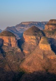 Three-Rondavels-blyde-river-canyon