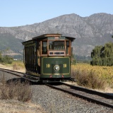 train-vignobles-route-des-vins