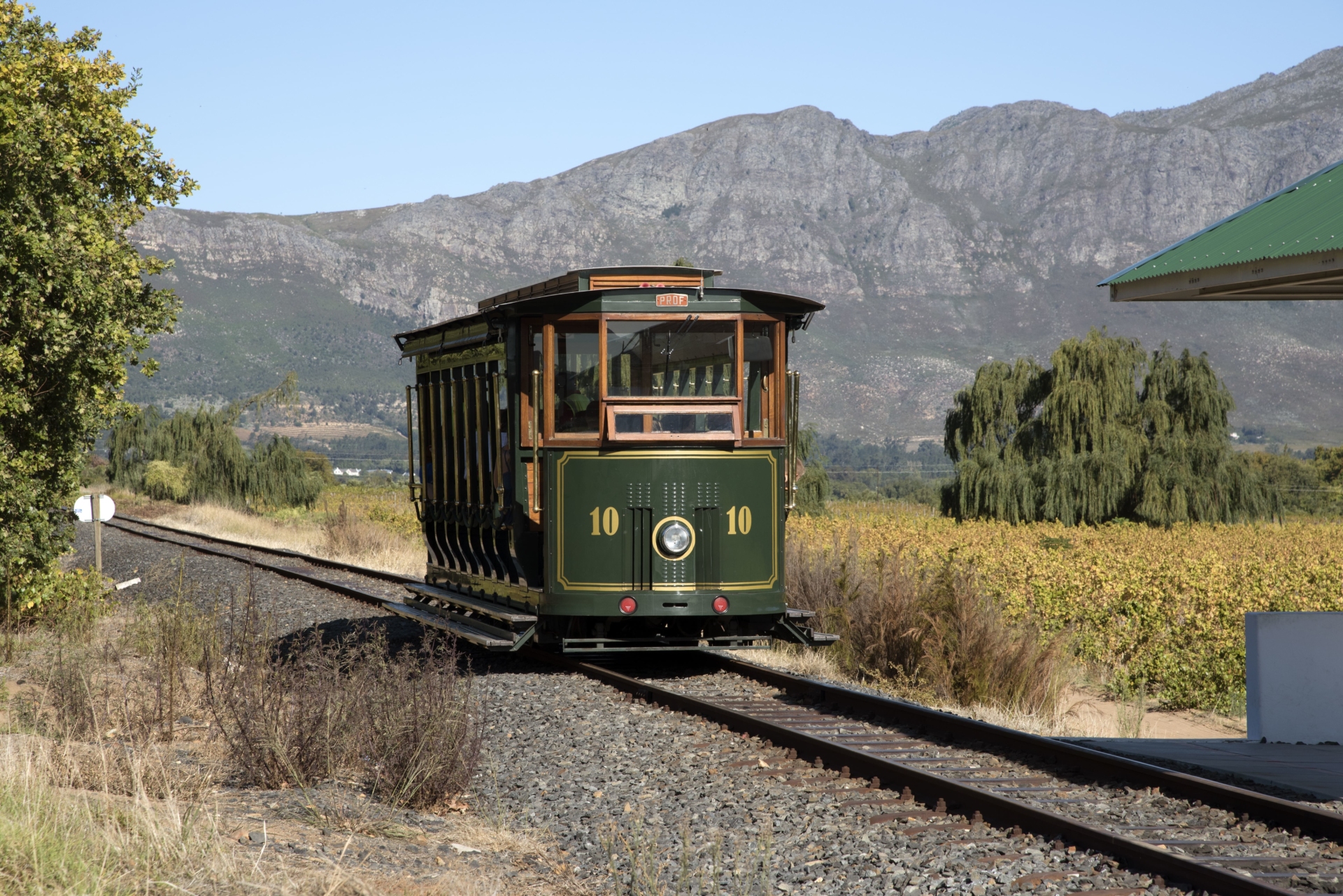 train-vignobles-route-des-vins