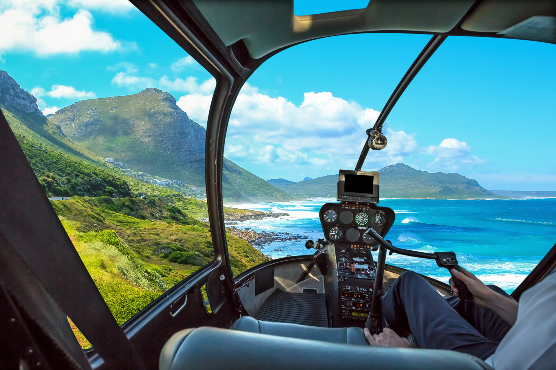 vue-aerienne-helicoptere-le-cap-cote