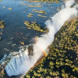 chutes-victoria-zimbabwe