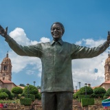 johannesburg-statue-mandela