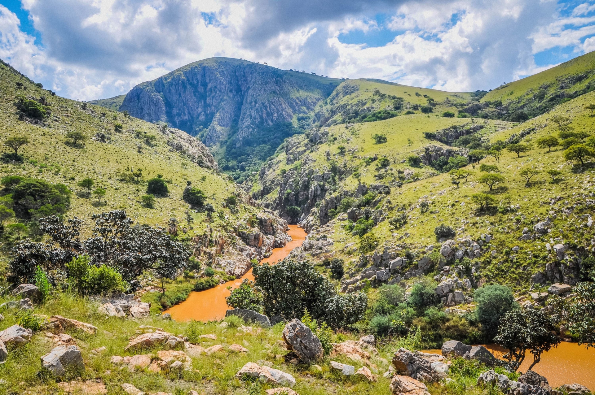 mlilwane-collines-verdoyantes-riviere