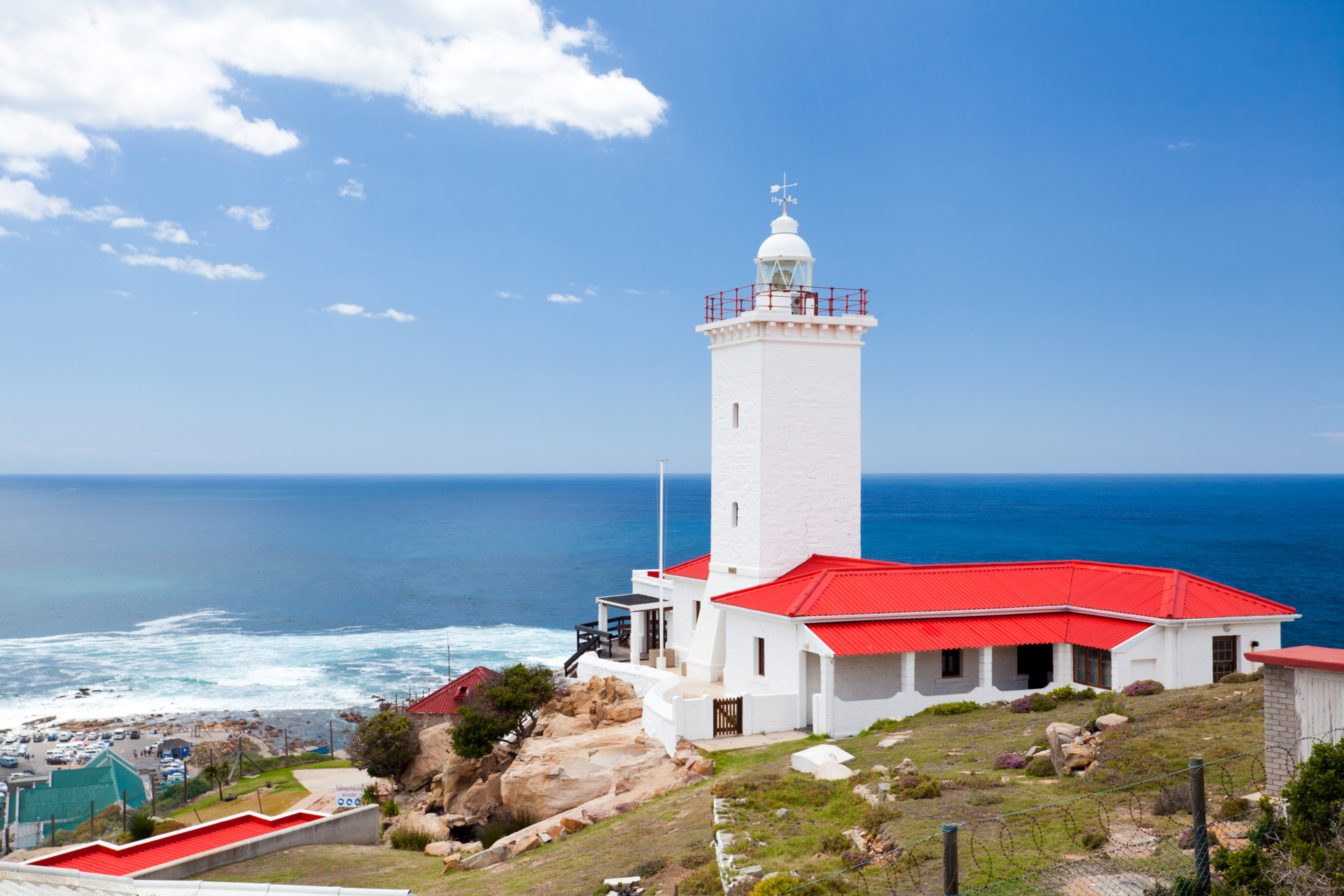 restaurant-vue-mer-mossel-bay