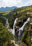 paysage-montagne-cascade-roche