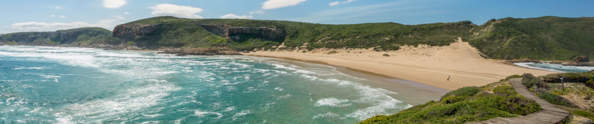 plage-route-des-jardins