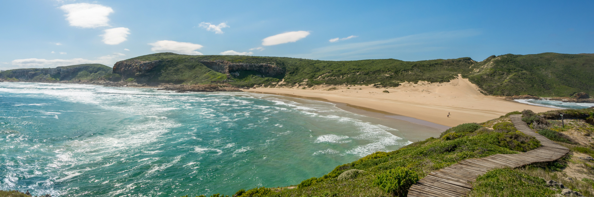 plage-route-des-jardins