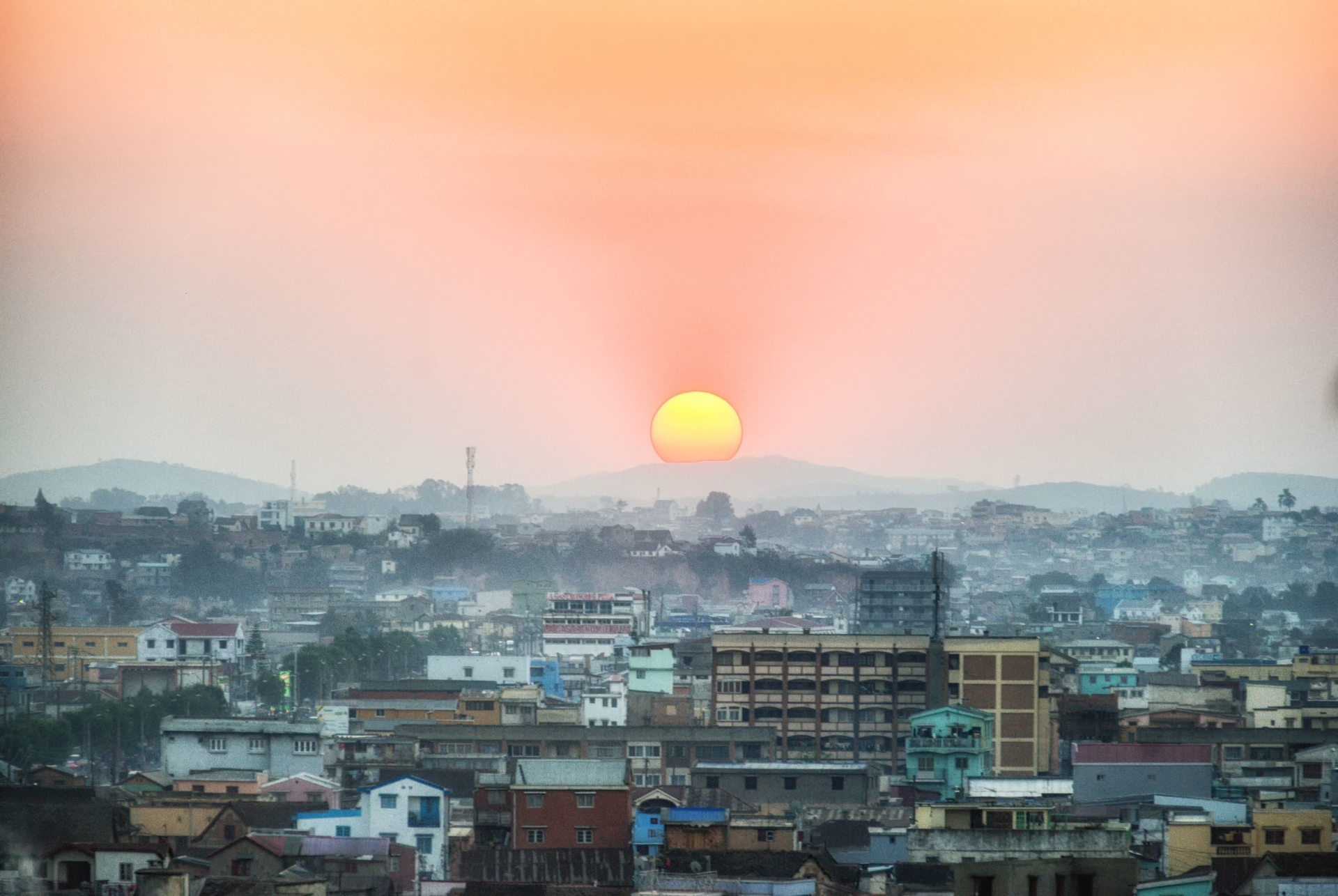 soweto-johannesburg-couher-de-soleil