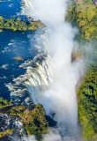 chutes-victoria-zimbabwe