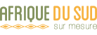 Voyage Afrique du Sud - Agence de voyage - Afrique du Sud sur mesure