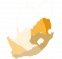 carte-regions-afrique-du-sud