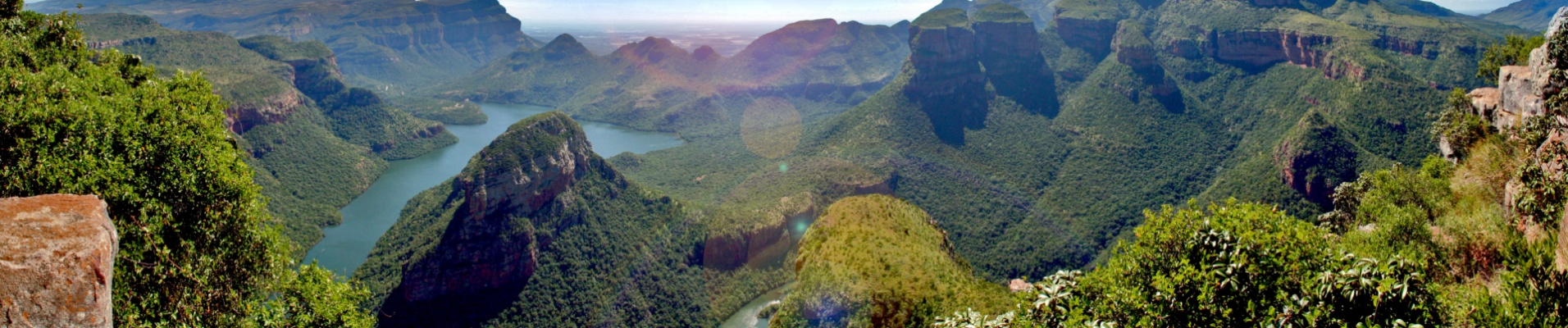 paysage-blyde-river-canyon