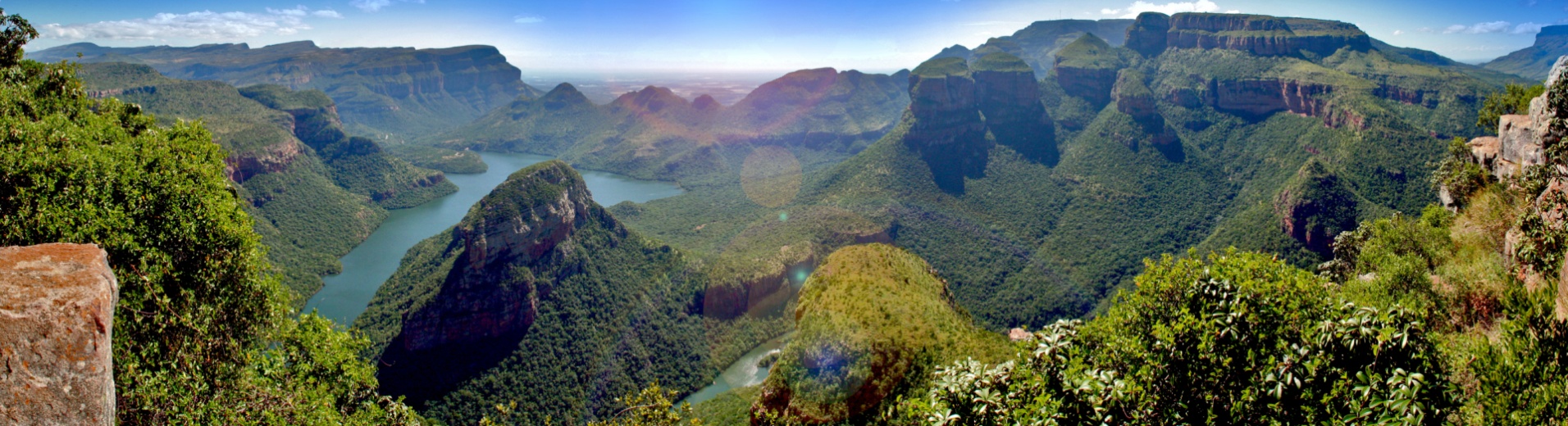 paysage-blyde-river-canyon